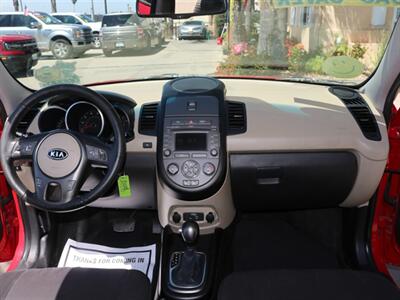 2012 Kia Soul !   - Photo 18 - Santa Maria, CA 93458