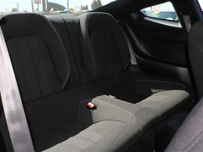 2019 Ford Mustang EcoBoost - Photo 22 - Santa Maria, CA 93458