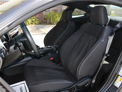 2019 Ford Mustang EcoBoost - Photo 18 - Santa Maria, CA 93458