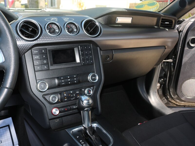2019 Ford Mustang EcoBoost - Photo 24 - Santa Maria, CA 93458