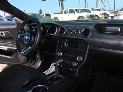 2019 Ford Mustang EcoBoost - Photo 23 - Santa Maria, CA 93458