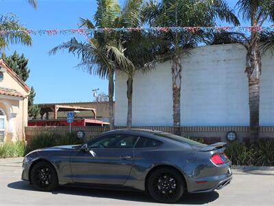 2019 Ford Mustang EcoBoost - Photo 14 - Santa Maria, CA 93458
