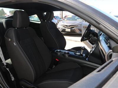 2019 Ford Mustang EcoBoost - Photo 21 - Santa Maria, CA 93458