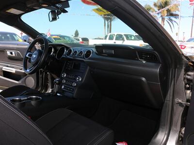 2019 Ford Mustang EcoBoost - Photo 20 - Santa Maria, CA 93458