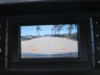 2019 Ford Mustang EcoBoost - Photo 26 - Santa Maria, CA 93458