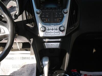 2013 Chevrolet Equinox LT - Photo 32 - Santa Maria, CA 93458