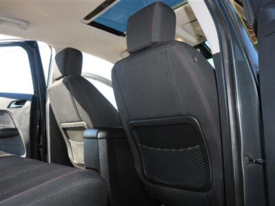 2013 Chevrolet Equinox LT - Photo 27 - Santa Maria, CA 93458