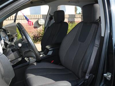 2013 Chevrolet Equinox LT - Photo 22 - Santa Maria, CA 93458