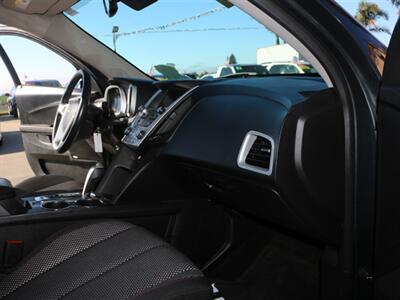 2013 Chevrolet Equinox LT - Photo 25 - Santa Maria, CA 93458