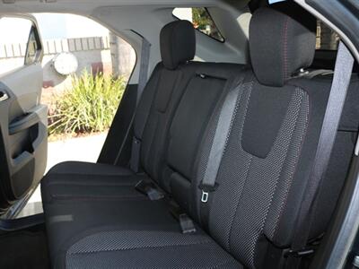 2013 Chevrolet Equinox LT - Photo 24 - Santa Maria, CA 93458