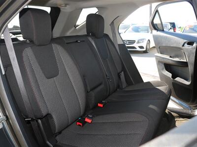 2013 Chevrolet Equinox LT - Photo 28 - Santa Maria, CA 93458