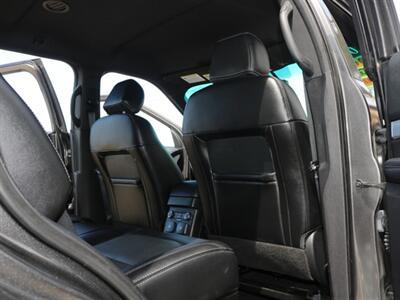 2017 Ford Explorer Limited - Photo 23 - Santa Maria, CA 93458