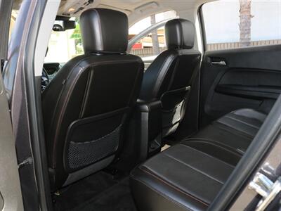 2015 GMC Terrain SLT-1 - Photo 17 - Santa Maria, CA 93458