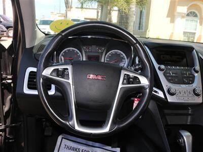 2015 GMC Terrain SLT-1 - Photo 28 - Santa Maria, CA 93458
