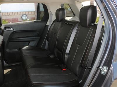 2015 GMC Terrain SLT-1 - Photo 18 - Santa Maria, CA 93458