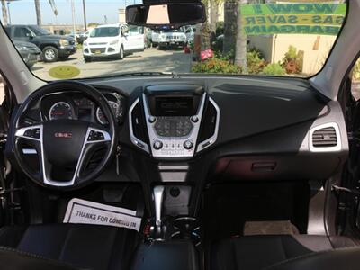 2015 GMC Terrain SLT-1 - Photo 23 - Santa Maria, CA 93458