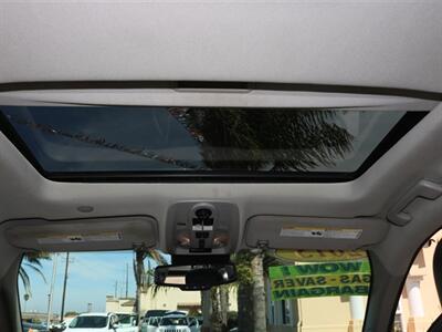 2015 GMC Terrain SLT-1 - Photo 24 - Santa Maria, CA 93458