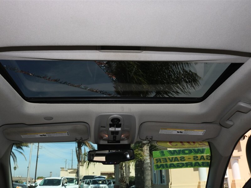 View 24