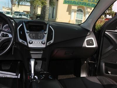 2015 GMC Terrain SLT-1 - Photo 25 - Santa Maria, CA 93458