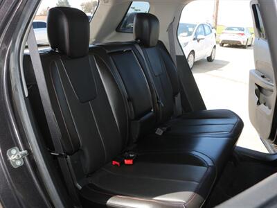 2015 GMC Terrain SLT-1 - Photo 22 - Santa Maria, CA 93458