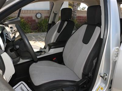 2016 Chevrolet Equinox LT   - Photo 18 - Santa Maria, CA 93458