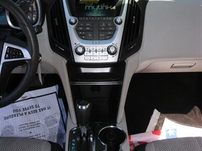 2016 Chevrolet Equinox LT   - Photo 27 - Santa Maria, CA 93458