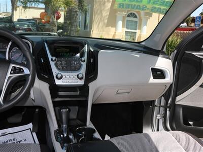 2016 Chevrolet Equinox LT   - Photo 28 - Santa Maria, CA 93458