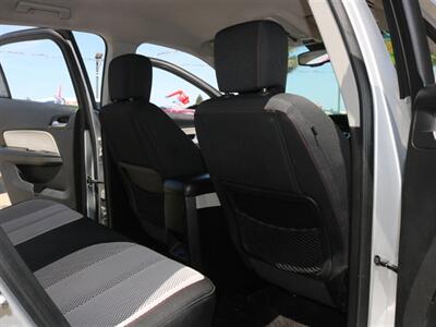 2016 Chevrolet Equinox LT   - Photo 23 - Santa Maria, CA 93458