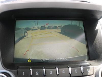 2016 Chevrolet Equinox LT   - Photo 30 - Santa Maria, CA 93458