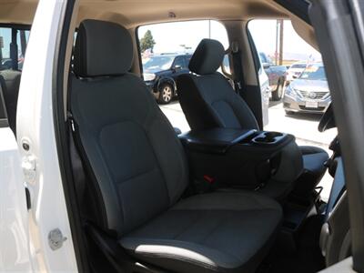 2020 RAM 1500 Big Horn   - Photo 27 - Santa Maria, CA 93458