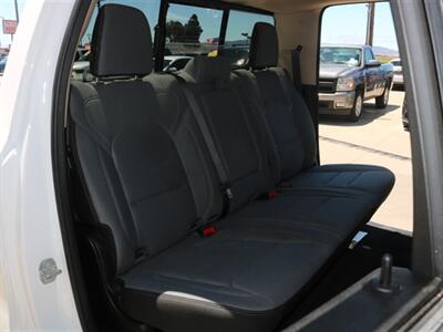 2020 RAM 1500 Big Horn   - Photo 29 - Santa Maria, CA 93458