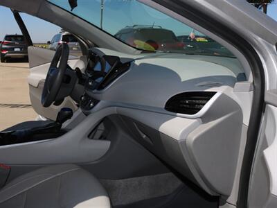 2017 Chevrolet Volt LT   - Photo 21 - Santa Maria, CA 93458
