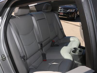 2017 Chevrolet Volt LT   - Photo 29 - Santa Maria, CA 93458