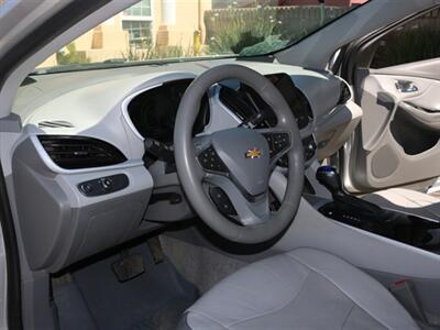 2017 Chevrolet Volt LT   - Photo 17 - Santa Maria, CA 93458