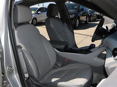 2017 Chevrolet Volt LT   - Photo 22 - Santa Maria, CA 93458