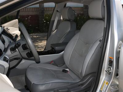 2017 Chevrolet Volt LT   - Photo 18 - Santa Maria, CA 93458