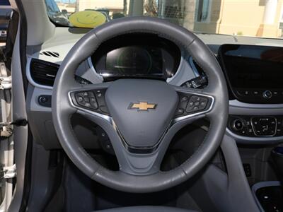 2017 Chevrolet Volt LT   - Photo 27 - Santa Maria, CA 93458