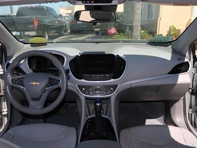 2017 Chevrolet Volt LT   - Photo 23 - Santa Maria, CA 93458