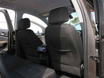 2020 GMC Acadia SLE - Photo 23 - Santa Maria, CA 93458