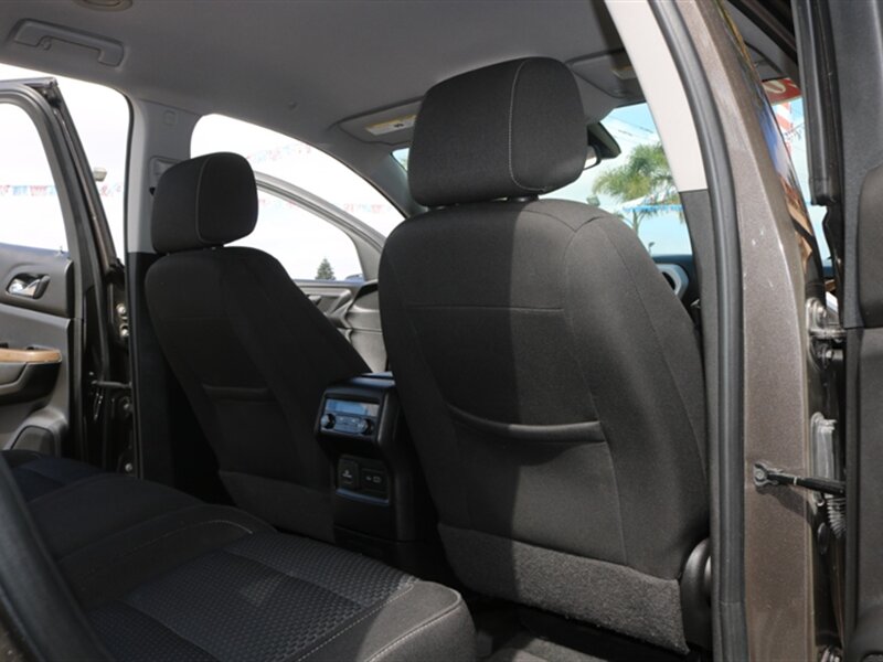 2020 GMC Acadia SLE - Photo 23 - Santa Maria, CA 93458