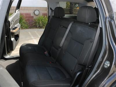 2020 GMC Acadia SLE - Photo 30 - Santa Maria, CA 93458