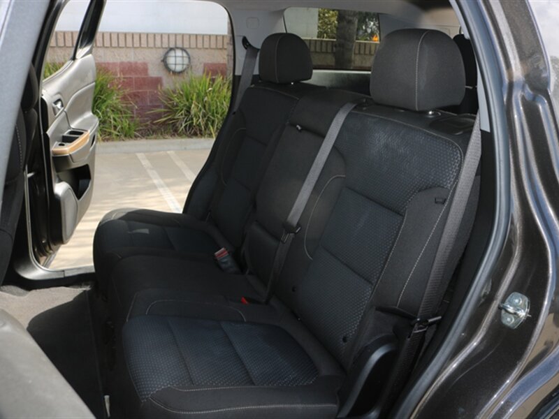 2020 GMC Acadia SLE - Photo 30 - Santa Maria, CA 93458