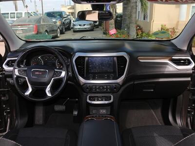 2020 GMC Acadia SLE - Photo 25 - Santa Maria, CA 93458
