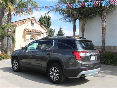 2020 GMC Acadia SLE - Photo 15 - Santa Maria, CA 93458