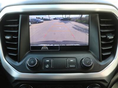 2020 GMC Acadia SLE - Photo 32 - Santa Maria, CA 93458
