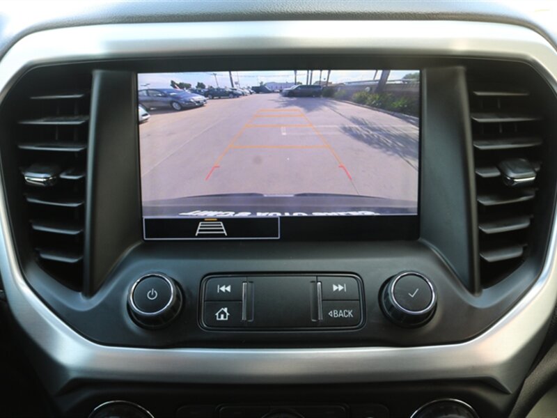 2020 GMC Acadia SLE - Photo 32 - Santa Maria, CA 93458