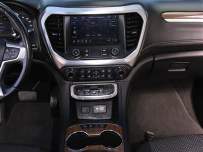 2020 GMC Acadia SLE - Photo 28 - Santa Maria, CA 93458