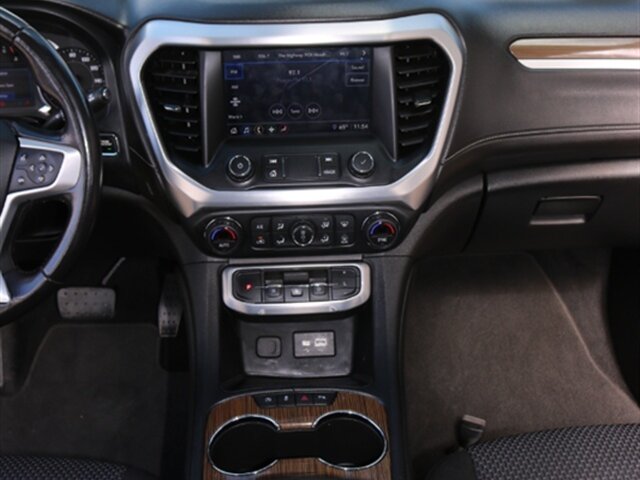 2020 GMC Acadia SLE - Photo 28 - Santa Maria, CA 93458