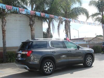 2020 GMC Acadia SLE - Photo 7 - Santa Maria, CA 93458