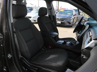 2020 GMC Acadia SLE - Photo 22 - Santa Maria, CA 93458